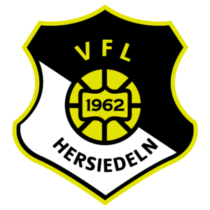VfL Hersiedeln 1962 Badge.png