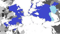 WEDA Member States 2022.png