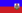 WareseltFlag.png