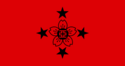 Zōsenia Flag.png