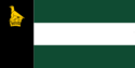 Flag of