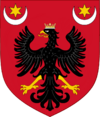 Arms of Astraeus.png