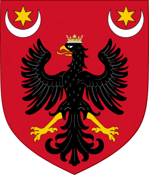 File:Arms of Astraeus.png