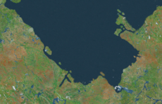 Bay of Laitstadt Updated 1.png