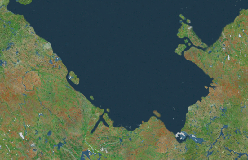File:Bay of Laitstadt Updated 1.png