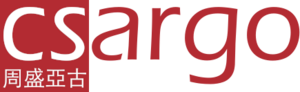 CSArgologoblank.png