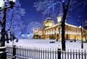Carrowdun Palace in Snow.jpg