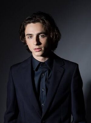 Chalamet black suit.jpeg