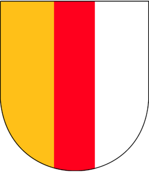 Coat of Arms of Trennen Randstadt.png