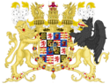 Coat of arms of the First Cuthish Empire.png