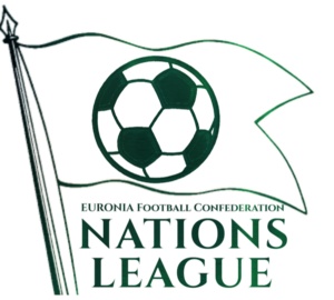 EFC Nations League.png