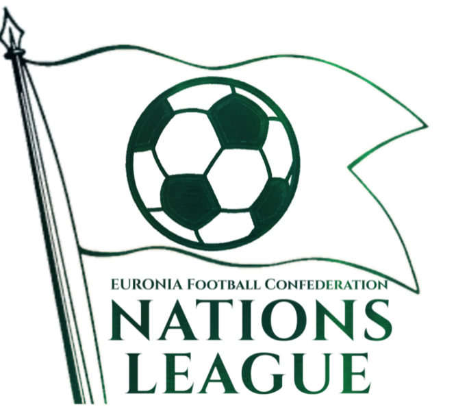 File:EFC Nations League.png