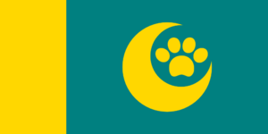 EKI flag 2.png