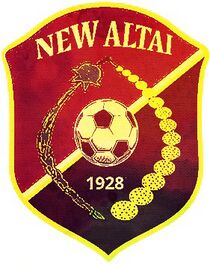 FC New Altai logo.jpg