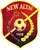 FC New Altai logo.jpg