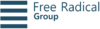 FRG logo.png