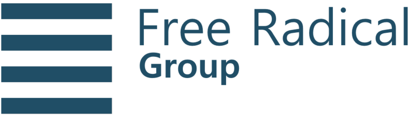 File:FRG logo.png