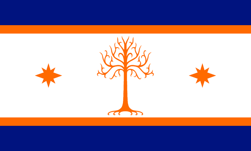 File:Flag of Newmarsh.png