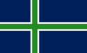 Flag of Svaland