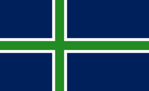 Flag of Svaland.png