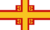 Flag of the Empire of Mesogeianew1.png