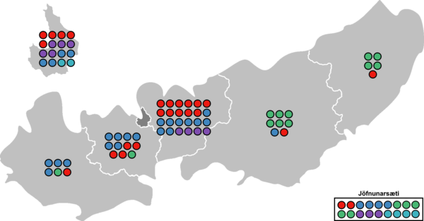 600px Frelland 2023 Election Map Seats 