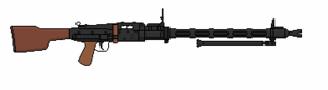 GCh-77Verheit.png