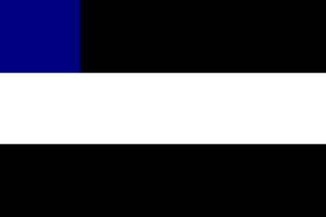 Hamik Island Flag.png