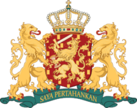 Hindia Belanda Coat of Arms.png