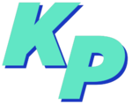 KP Logo Alsland.png