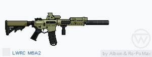 LWRC M6A2 ND.png