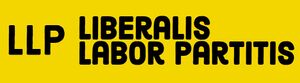 Liberal-Labor Party of Latium.jpg