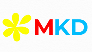 MKD logo.png