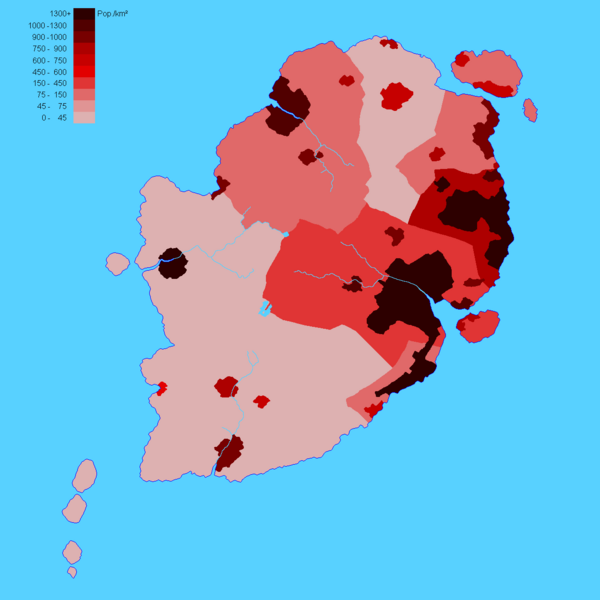 File:Map of population densities in Cadenza.png