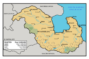 National Map of Wassilia.png