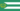 New flag of ANS.png