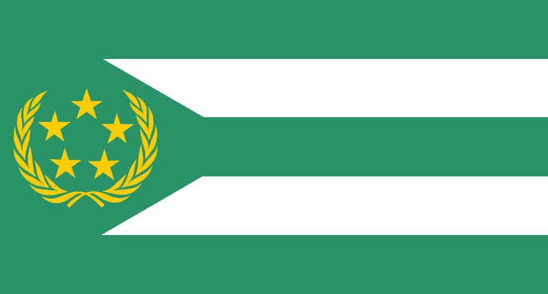 File:New flag of ANS.png