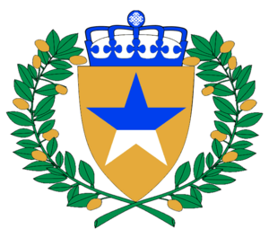 Noran Coat of Arms.png