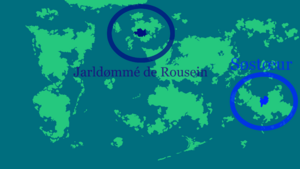 Rousein on Saurth World Map Circle.png