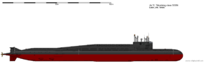 Tiānshàng class SSBN.png