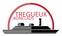 Tregueux Ironclads (ZSL) Primary logo.png