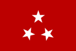 Tricontinental flag.png