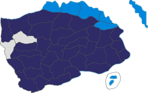 Alscia-elections-1936.png