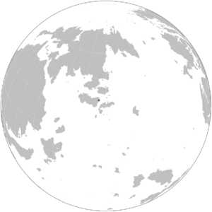 Ashington sphere.png