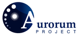 Aurorum project logo.png