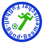 BNFT logo.png