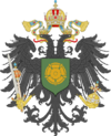 Coat of Arms Stradia official.png