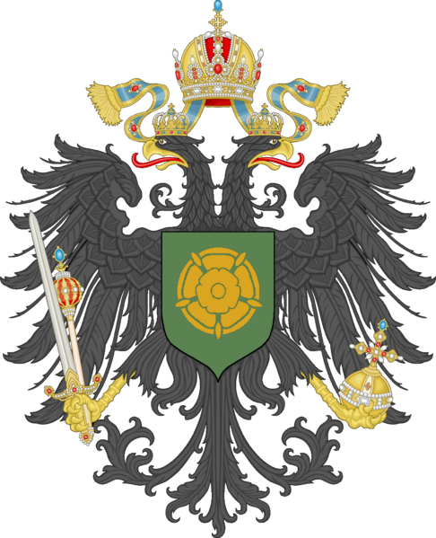 File:Coat of Arms Stradia official.png