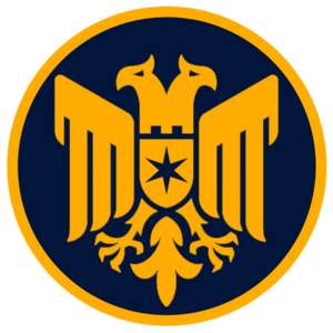 Coat of Arms of Atantia.png