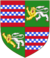 Coat of Arms of Rema.png